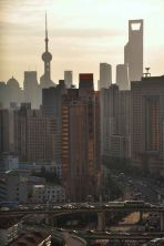 shanghai skyline.jpg